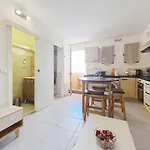 4 Pers-wifi-mer-etang A St-aygulf * Fréjus