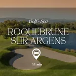 4 Pers-wifi-mer-etang A St-aygulf