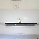 4 Pers-wifi-mer-etang A St-aygulf Fréjus